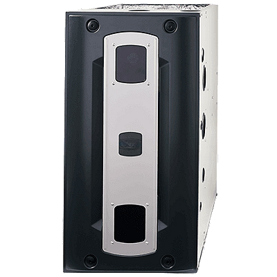 American Standard® AST S9X2C100U5PSBB AMSD S9X2 HE-UP/HOR